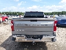 1GCUDDED1PZ****** Usados 2023 Chevrolet Silverado 1500