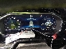 1GCUDDED1PZ****** Salvamento 2023 Chevrolet Silverado 1500 en Estado de Georgia