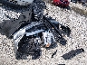 1GCUDDED1PZ****** Destrozados 2023 Chevrolet Silverado 1500 en Estado de Georgia