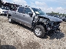 1GCUDDED1PZ****** Salvamento y Destrozados 2023 Chevrolet Silverado 1500 en Savannah