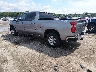 1GCUDDED1PZ****** Salvamento y Reparables 2023 Chevrolet Silverado 1500 en Savannah