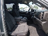1GCUDDED1PZ****** Usados y Reparables 2023 Chevrolet Silverado 1500 en Estado de Georgia
