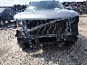 1GCUDDED1PZ****** Salvamento y Reparables 2023 Chevrolet Silverado 1500 en Estado de Georgia