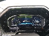 1GCUDDED1PZ****** Salvamento 2023 Chevrolet Silverado 1500 en Savannah