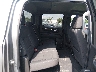 1GCUDDED1PZ****** Destrozados 2023 Chevrolet Silverado 1500 en Savannah