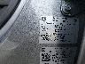 1GCUDDED1PZ****** Usados 2023 Chevrolet Silverado 1500 en Savannah