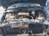 1D7HA18N83J****** Repairable 2003 Dodge Ram 1500 in Fort Wayne