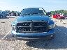 1D7HA18N83J****** Used 2003 Dodge Ram 1500 in Indiana State