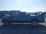 1D7HA18N83J****** Salvage 2003 Dodge Ram 1500