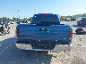 1D7HA18N83J****** Used 2003 Dodge Ram 1500