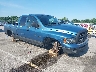 1D7HA18N83J****** Salvage and Wrecked 2003 Dodge Ram 1500 in Fort Wayne