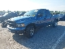 1D7HA18N83J****** Used and Repairable 2003 Dodge Ram 1500 in Fort Wayne