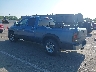 1D7HA18N83J****** Salvage and Repairable 2003 Dodge Ram 1500 in Fort Wayne