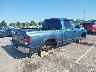 1D7HA18N83J****** Salvage and Wrecked 2003 Dodge Ram 1500 in Indiana State
