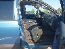 1D7HA18N83J****** Used and Repairable 2003 Dodge Ram 1500 in Indiana State