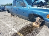 1D7HA18N83J****** Salvage and Repairable 2003 Dodge Ram 1500 in Indiana State