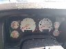 1D7HA18N83J****** Salvage 2003 Dodge Ram 1500 in Fort Wayne