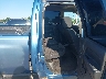 1D7HA18N83J****** Wrecked 2003 Dodge Ram 1500 in Fort Wayne