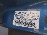 1D7HA18N83J****** Used 2003 Dodge Ram 1500 in Fort Wayne