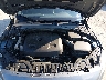 YV126MFP0G2****** Repairable 2016 Volvo S60 in Altoona