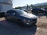 YV126MFP0G2****** Salvage and Wrecked 2016 Volvo S60 in Altoona