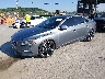 YV126MFP0G2****** Used and Repairable 2016 Volvo S60 in Altoona