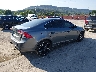 YV126MFP0G2****** Salvage and Wrecked 2016 Volvo S60 in Pennsylvania State