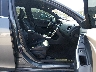 YV126MFP0G2****** Used and Repairable 2016 Volvo S60 in Pennsylvania State