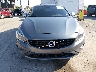YV126MFP0G2****** Salvage and Repairable 2016 Volvo S60 in Pennsylvania State