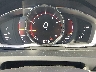 YV126MFP0G2****** Salvage 2016 Volvo S60 in Altoona