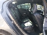 YV126MFP0G2****** Wrecked 2016 Volvo S60 in Altoona