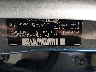 YV126MFP0G2****** Used 2016 Volvo S60 in Altoona