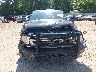 3C6TD4JL8CG****** Used 2012 Dodge Ram in Texas State