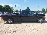 3C6TD4JL8CG****** Repairable 2012 Dodge Ram in Texas State
