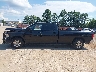 3C6TD4JL8CG****** Salvage 2012 Dodge Ram
