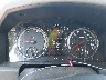 3C6TD4JL8CG****** Wrecked 2012 Dodge Ram