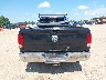 3C6TD4JL8CG****** Used 2012 Dodge Ram