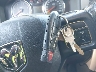 3C6TD4JL8CG****** Salvage 2012 Dodge Ram in Texas State