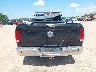 3C6TD4JL8CG****** Repairable 2012 Dodge Ram