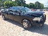 3C6TD4JL8CG****** Salvage and Wrecked 2012 Dodge Ram in Longview