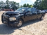 3C6TD4JL8CG****** Used and Repairable 2012 Dodge Ram in Longview