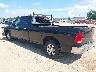 3C6TD4JL8CG****** Salvage and Repairable 2012 Dodge Ram in Longview