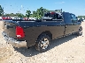 3C6TD4JL8CG****** Salvage and Wrecked 2012 Dodge Ram in Texas State