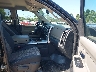 3C6TD4JL8CG****** Used and Repairable 2012 Dodge Ram in Texas State