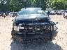 3C6TD4JL8CG****** Salvage and Repairable 2012 Dodge Ram in Texas State