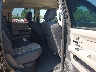 3C6TD4JL8CG****** Wrecked 2012 Dodge Ram in Longview