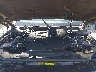 SALWS2RU2LA****** Repairable 2020 Land Rover Range Rover Sport in Long Island