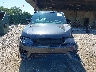 SALWS2RU2LA****** Used 2020 Land Rover Range Rover Sport in New York State
