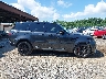 SALWS2RU2LA****** Repairable 2020 Land Rover Range Rover Sport in New York State