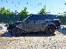 SALWS2RU2LA****** Salvage 2020 Land Rover Range Rover Sport